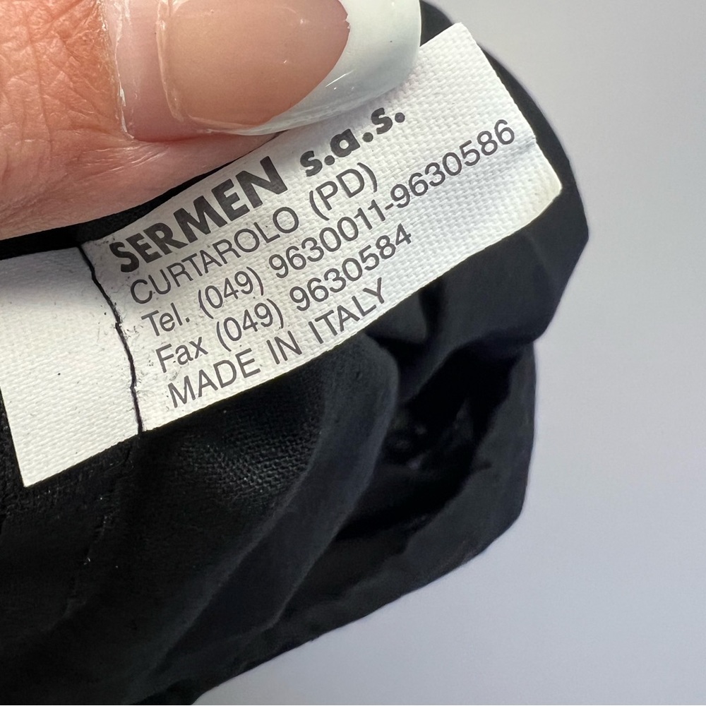 Dolce & Gabbana Dust Bag - Picture 4 of 5